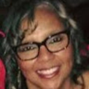 Meet your Posher, Millicent